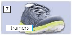 Задание рисунок 7