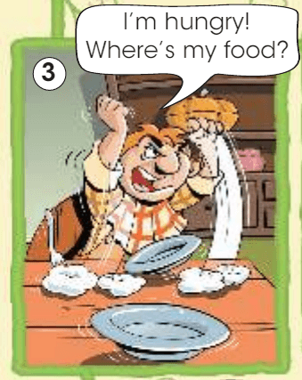 Задание рисунок 3